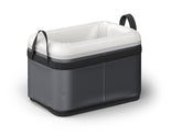 Dometic GO PAC Insulated 20L/5.3Gal - Dometic - SBOX070